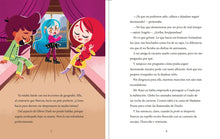 Cargar imagen en el visor de la galería, ANNA KADABRA AVENTURAS LEGENDARIAS EL ULTIMO NARVAL (TD)
