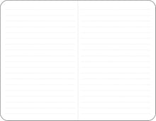 Cargar imagen en el visor de la galería, SET 3 LIBRETAS WINNIE THE POOH (346513)
