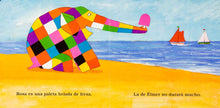 Cargar imagen en el visor de la galería, COLORES DE ELMER (TD)
