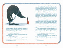 Cargar imagen en el visor de la galería, HISTORIA INTERMINABLE (EDICION ILUSTRADA) (TD)
