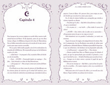 Cargar imagen en el visor de la galería, SECRETO DE BRUJA 03 EL LIBRO EMBRUJADO
