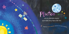 Cargar imagen en el visor de la galería, HOLA MUNDO SISTEMA SOLAR
