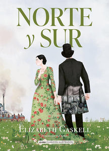NORTE Y SUR (CLASICOS) (TD)