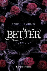 BETTER 02 PERDICION