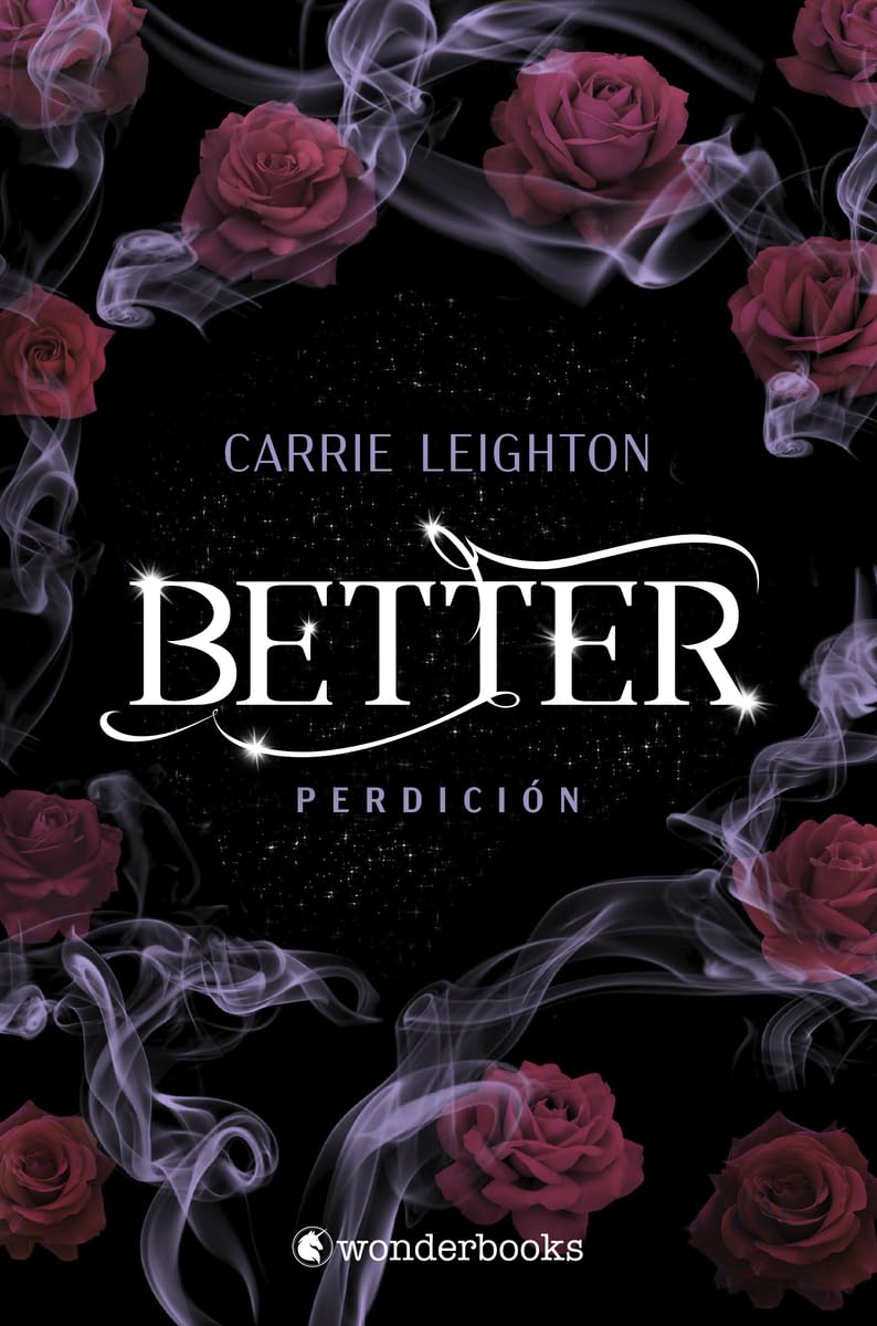 BETTER 02 PERDICION
