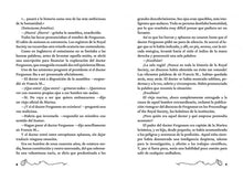 Cargar imagen en el visor de la galería, CINCO SEMANAS EN GLOBO (EDICION ILUSTRADA)
