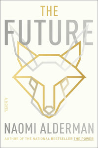 FUTURE (HC)