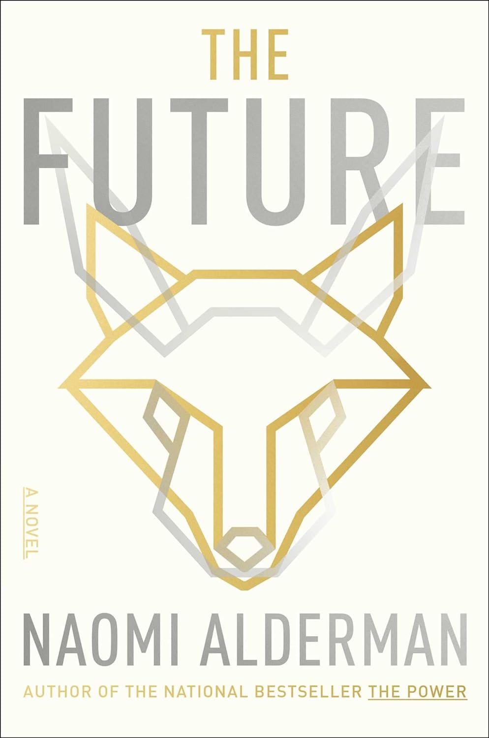 FUTURE (HC)