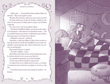 Cargar imagen en el visor de la galería, SECRETO DE BRUJA 03 EL LIBRO EMBRUJADO
