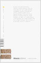 Cargar imagen en el visor de la galería, CERCANO ORIENTE
