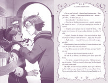 Cargar imagen en el visor de la galería, SECRETO DE BRUJA 03 EL LIBRO EMBRUJADO
