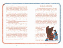 Cargar imagen en el visor de la galería, HISTORIA INTERMINABLE (EDICION ILUSTRADA) (TD)
