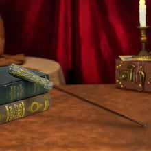 Cargar imagen en el visor de la galería, VARITA MAGICA PARA BOOKNOOK MAGIC WAND (TQ178)
