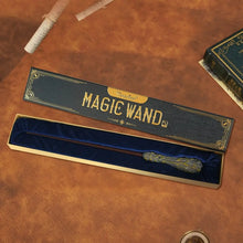 Cargar imagen en el visor de la galería, VARITA MAGICA PARA BOOKNOOK MAGIC WAND (TQ178)
