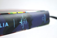 Cargar imagen en el visor de la galería, BIBLIA LEON DE JUDA LETRA GRANDE REINA VALERA 1960 MULTICOLOR (TD)
