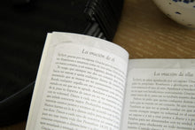 Cargar imagen en el visor de la galería, PODER DE LA PAREJA QUE ORA (BOLSILLO)
