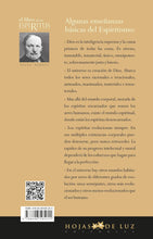 Cargar imagen en el visor de la galería, LIBROS DE LOS ESPIRITUS
