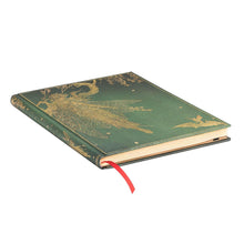 Cargar imagen en el visor de la galería, OLIVE FAIRY ULTRA LINED (PB6503-6)
