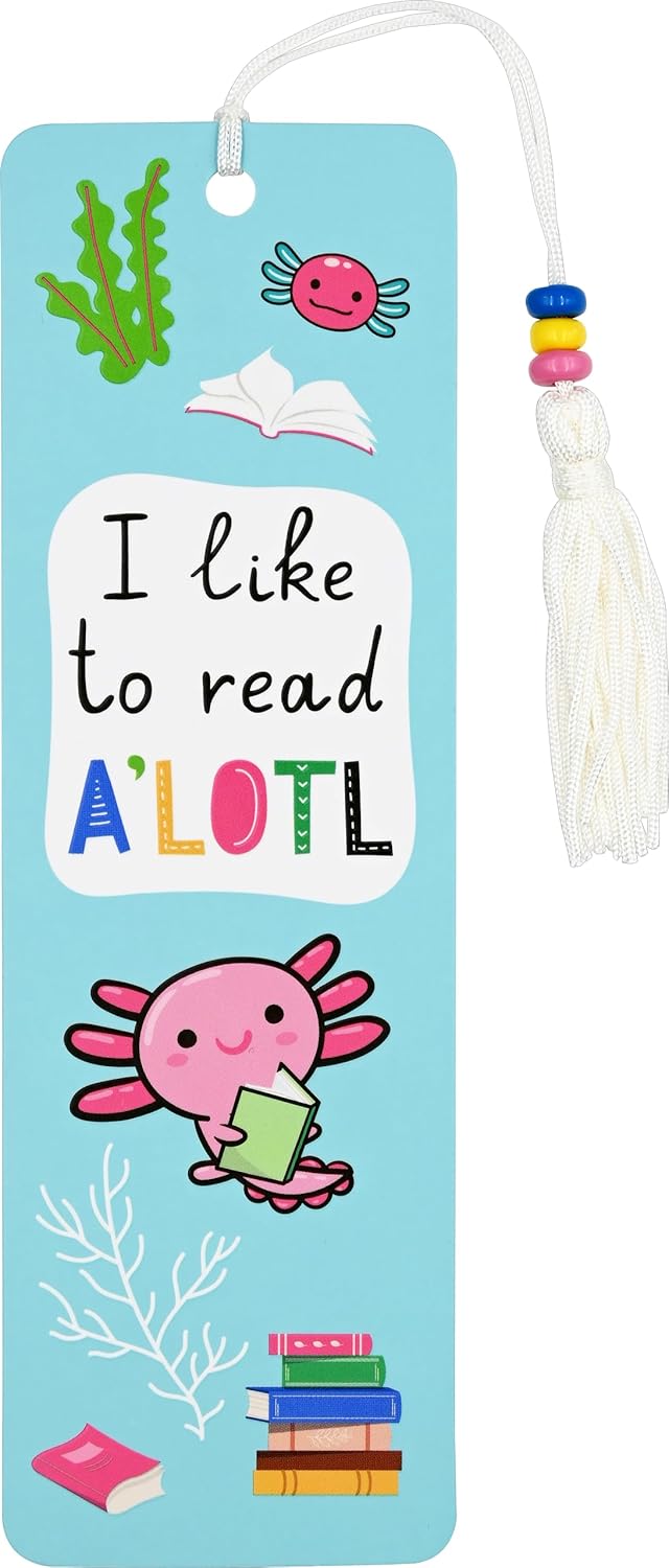 SEPARADOR AXOLOTL (345004)