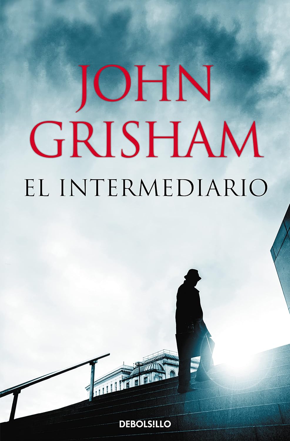 INTERMEDIARIO