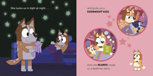 Cargar imagen en el visor de la galería, BLUEY MY MUM IS THE BEST (BB)
