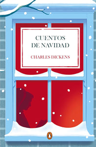 CUENTOS DE NAVIDAD