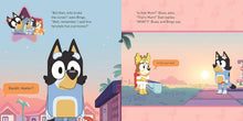 Cargar imagen en el visor de la galería, BLUEY FAIRYTALE
