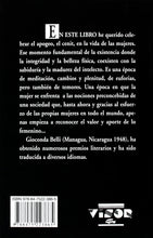 Cargar imagen en el visor de la galería, APOGEO
