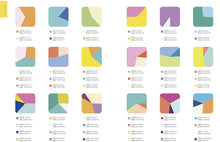 Cargar imagen en el visor de la galería, PALETA PERFECTA

