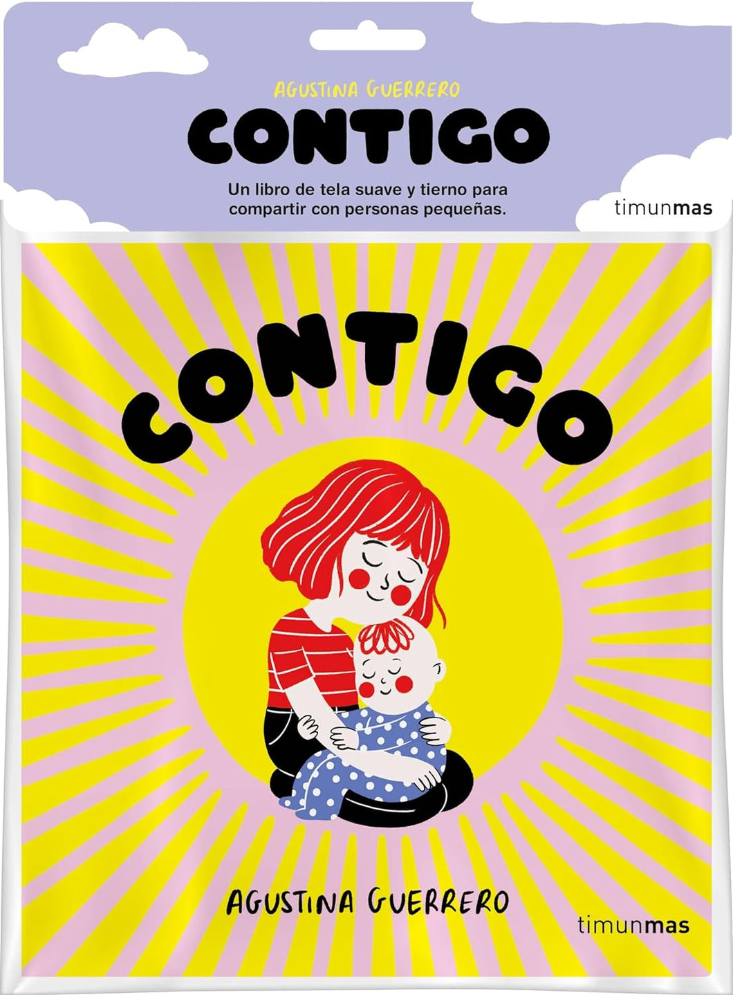 CONTIGO