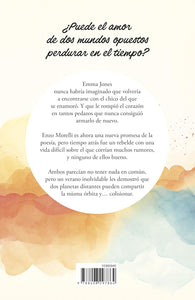 SOLEDAD DE UN CIELO SIN ESTRELLAS (CANTOS PINTADOS)