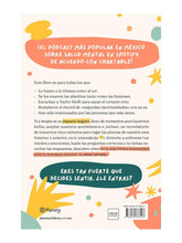 Cargar imagen en el visor de la galería, VE A TERAPIA
