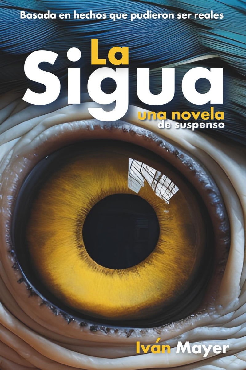 https://internacionallibrosyregalos.com/cdn/shop/files/71mCzj_UYoL._SL1500_1200x1200.jpg?v=1757361494