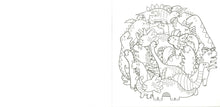 Cargar imagen en el visor de la galería, DINOS DIVINOS (S6100003)
