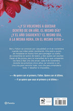 Cargar imagen en el visor de la galería, 9 DE NOVIEMBRE
