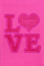 Cargar imagen en el visor de la galería, LOVE POEMS
