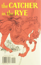 Cargar imagen en el visor de la galería, CATCHER IN THE RYE
