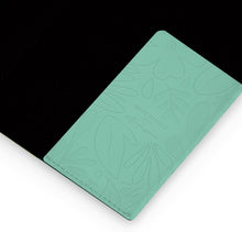 Cargar imagen en el visor de la galería, AGENDA DIARIA 12M GRANDE BOTANIC GARDEN 2027 (AG2712069)
