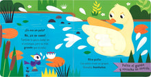Cargar imagen en el visor de la galería, HAS VISTO UN PATO (TD) (S3688001)
