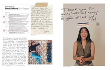 Cargar imagen en el visor de la galería, MILK AND HONEY (10TH ANNIVERSARY EDITION) (HC)
