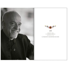 Cargar imagen en el visor de la galería, AGENDA 2026 COELHO  FLEXIBLE LUZ
