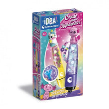 Cargar imagen en el visor de la galería, MINI LABORATORIO MARCADORES ANIMALES (18874)
