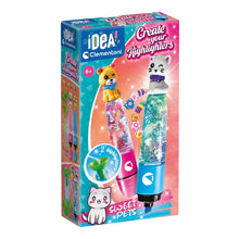 Cargar imagen en el visor de la galería, MINI LABORATORIO MARCADORES MASCOTAS (18875)
