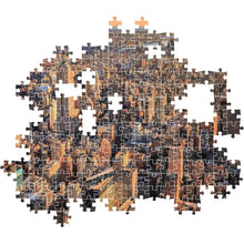 Cargar imagen en el visor de la galería, ROMPECABEZAS NEW YORK CITY COMPACT 1000 PCS (39944)
