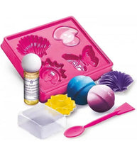 Cargar imagen en el visor de la galería, MINI JABONES Y BOMBAS DE BAÑO (55531)
