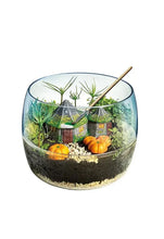 Cargar imagen en el visor de la galería, TERRARIUM HARRY POTTER (81141)
