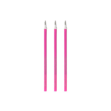 Cargar imagen en el visor de la galería, REFILL BORRABLE ERASABLE GEL PEN PINK (REFEP0008)
