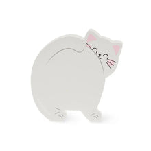 Cargar imagen en el visor de la galería, BLOCK DE NOTAS LOVELY NOTES KITTY(ADK0001)
