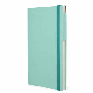 AGENDA DIARIA 12M GRANDE MILK AND MINT 2025 (AG2512080)