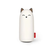 Cargar imagen en el visor de la galería, BATERIA EXTERNA RECARGABLE KITTY (POW0030)
